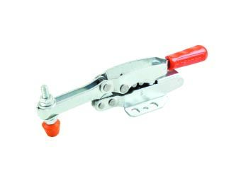 121-3 Otomatik Ayarlı - 1
