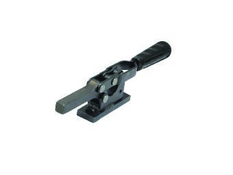 141-4 Ağır İş Yatay Toggle Clamp - 1