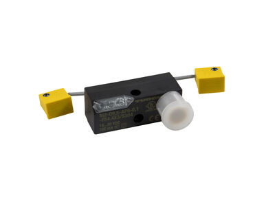 150-690 POWER CLAMP SENSÖR - 1