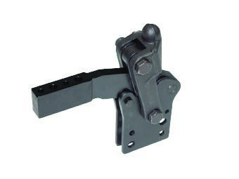 224 MODÜLER TOGGLE CLAMP - 1