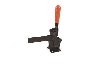 241-D LAMALI MODÜLER TOGGLE CLAMP - 1