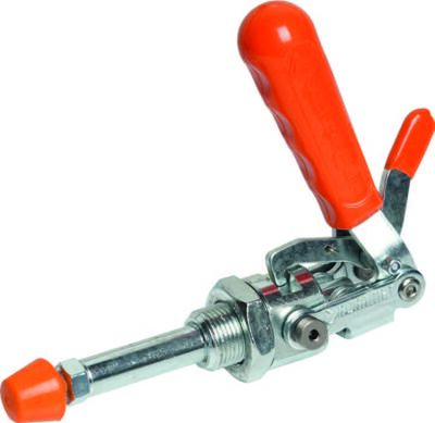 513-L Kilitli Tabansız - 1