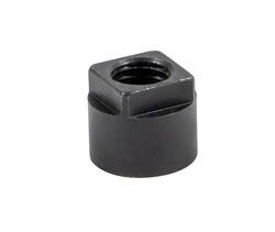 6010-8 Sıkma Kolu Adaptörü - 1