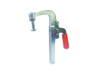 841-2 İŞKENCE TİP TOGGLE CLAMP - 1