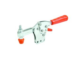 S112-L PASLANMAZ KİLİTLİ DİKEY TABANLI - 1