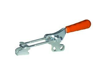 S332 PASLANMAZ U KANCALI TOGGLE CLAMP - 1