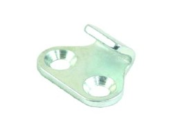 S361-03 Paslanmaz Gerdirme Parçası - Kukamet