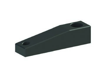 6010-1 Sıkma Kolu-Swing Clamp - 1