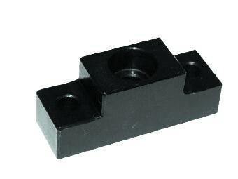 6010-2 Sıkma Kolu Adaptörü-Swing Clamp - 1
