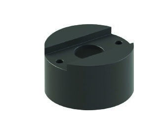 6010-5 Koruma Adaptörü-Swing Clamp - 1