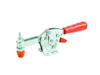 111-L Kilitli Yatay Tabanlı - 1