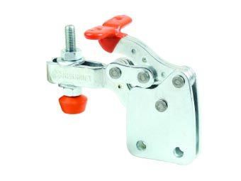 252 Dikey Tabanlı Kompakt - 1