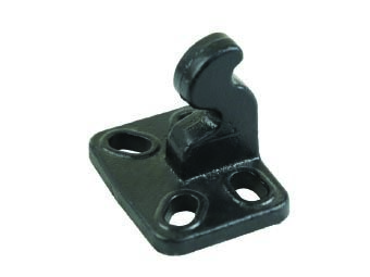 340-03 Gerdirme Parçası - 1